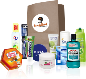 products